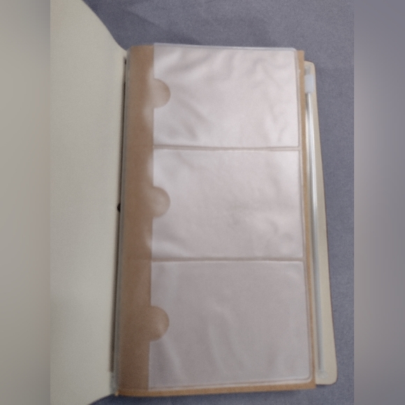 NWOT Inspirational Journal - Picture 7 of 7